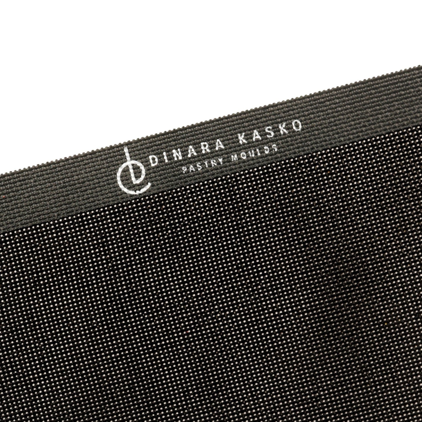 Perforated Silicone Baking Non Stick Mat by Dinara Kasko 40 * 60 cm