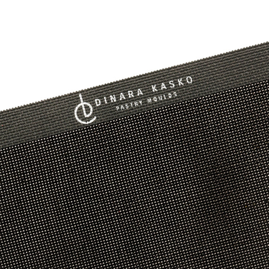 Perforated Silicone Baking Non Stick Mat by Dinara Kasko 40 * 60 cm