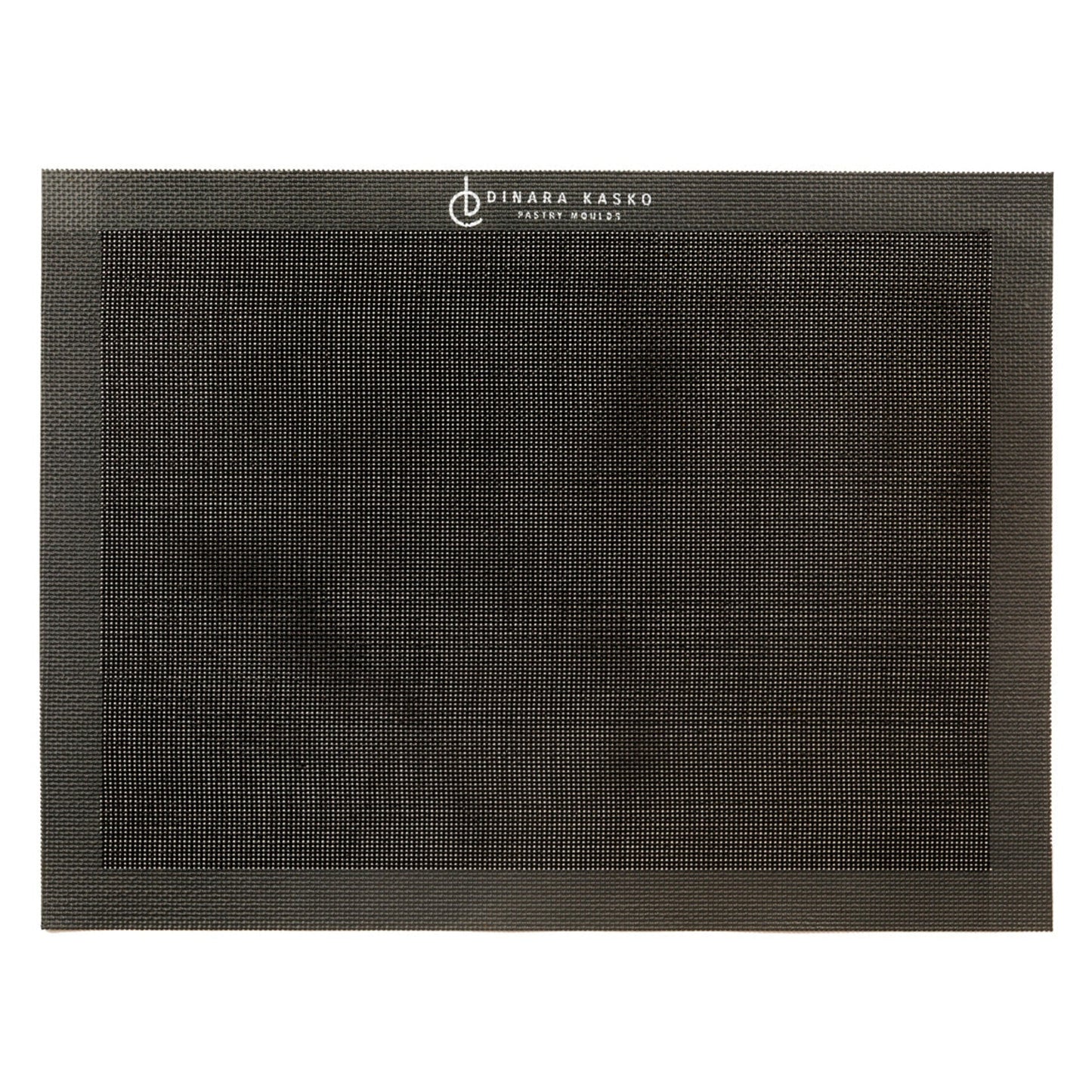 Perforated Silicone Baking Non Stick Mat by Dinara Kasko 40 * 60 cm