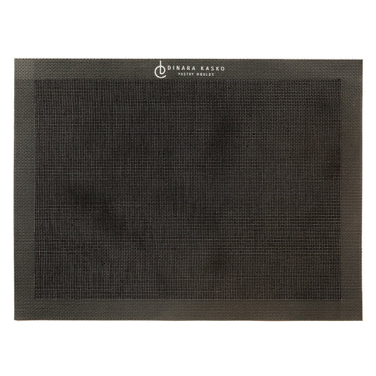 Perforated Silicone Baking Non Stick Mat by Dinara Kasko 40 * 60 cm
