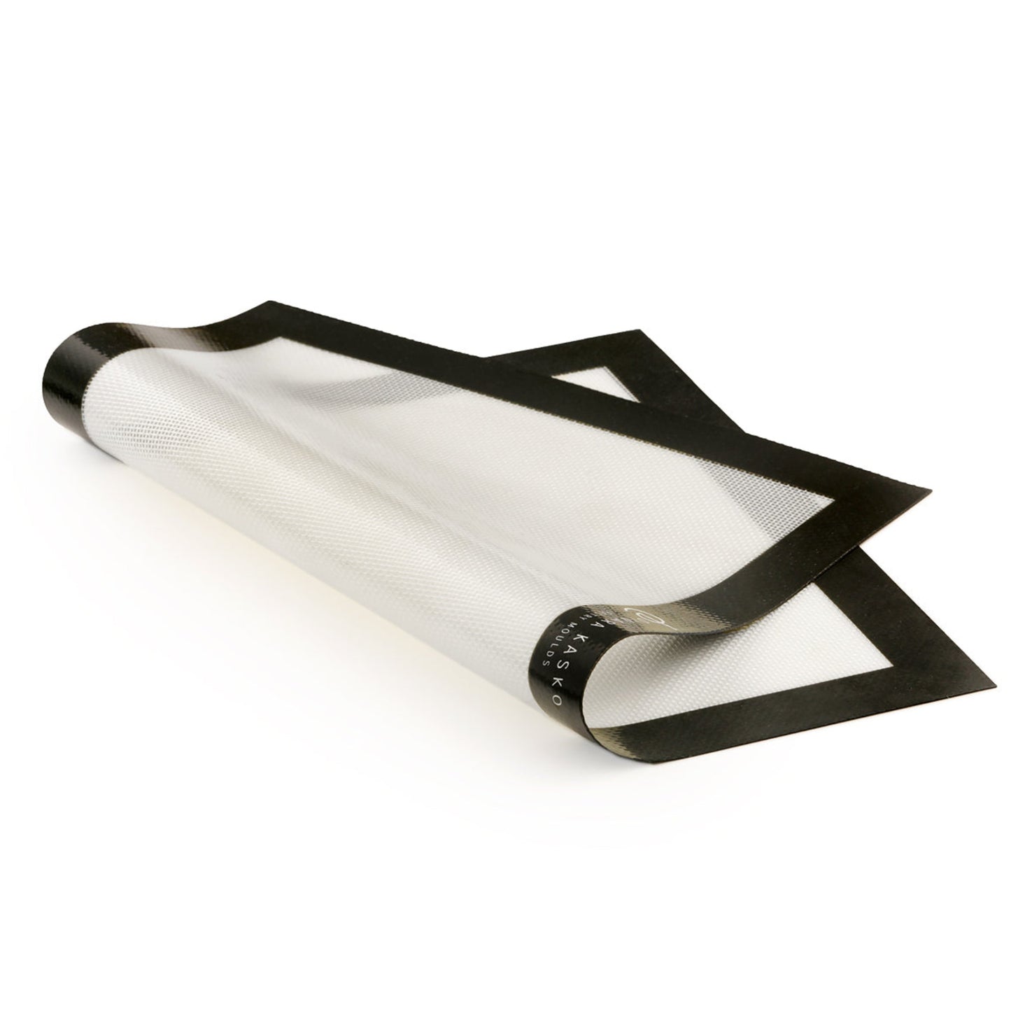 Silicone Baking Non Stick Mat by Dinara Kasko 40 * 60 cm