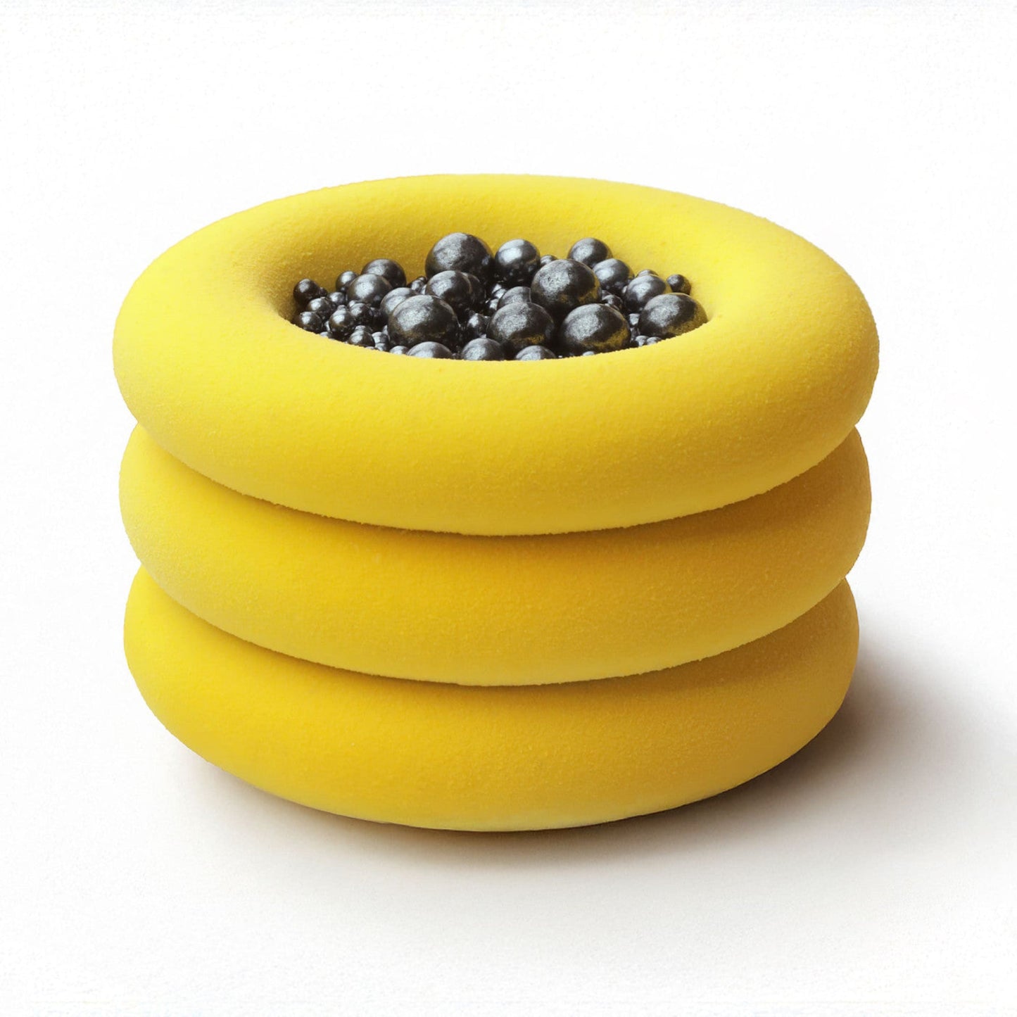 Solia Bento Silicone Mould, HM172