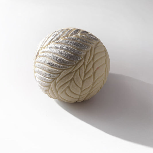 Mini Vine ball, HM188 Silicone Mould