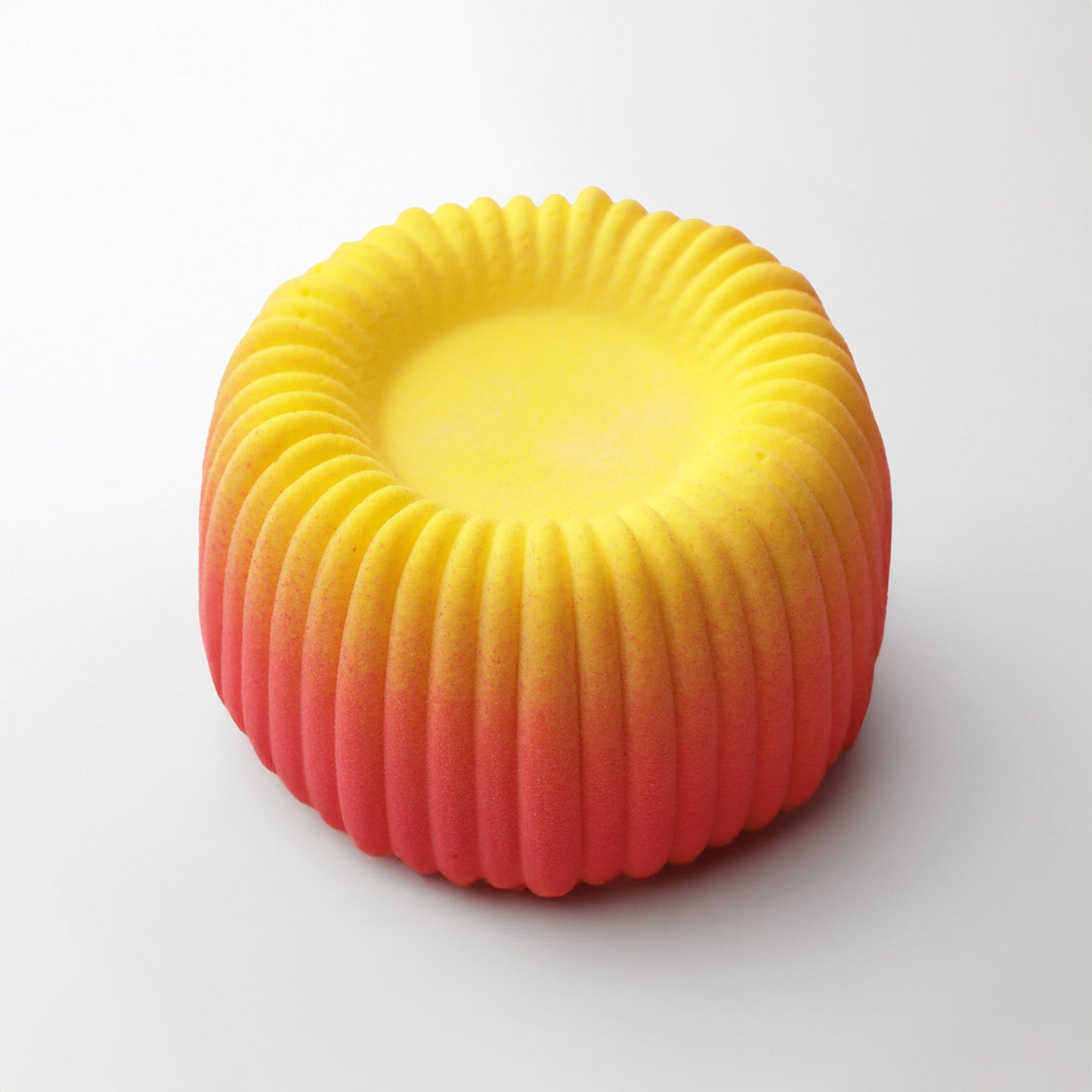 Lake Bento Silicone Mould, HM178