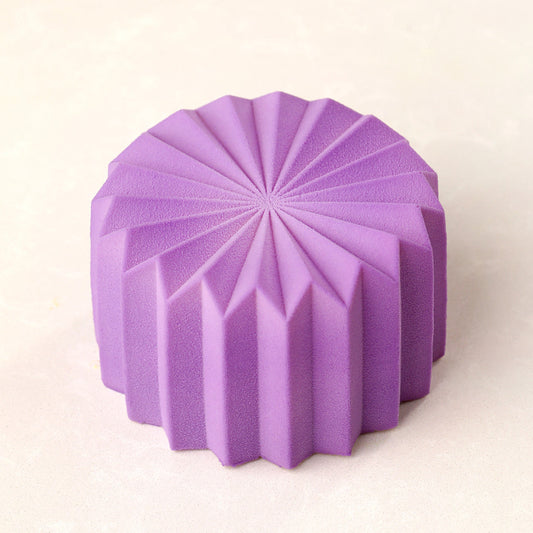 Origami Bento Cake, HM097 Silicone Mould