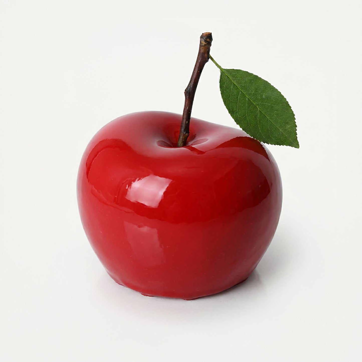 Cherry Bento Silicone Mould, HM286