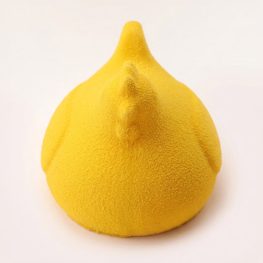 Coco mini cake Silicone Mould, HM256