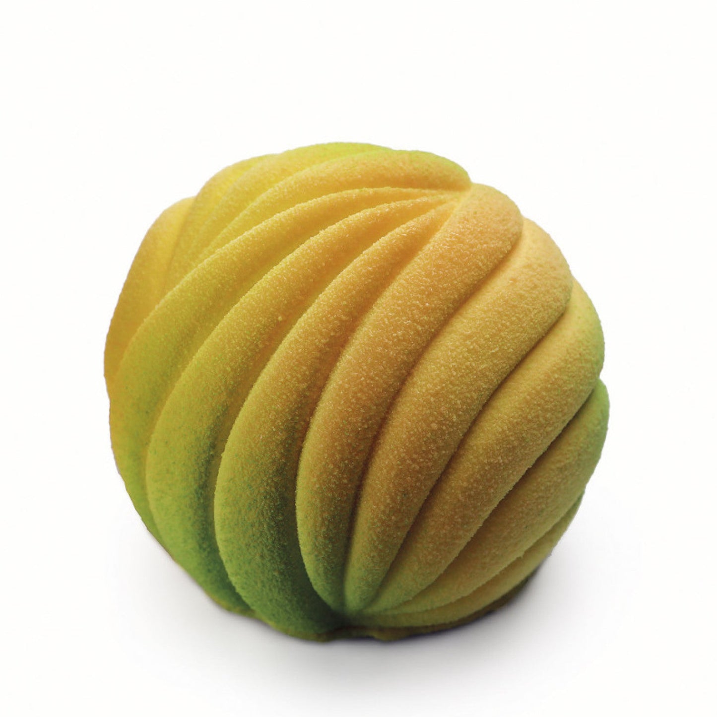 Dinara Kasko KIT Dunes Silicone Mould