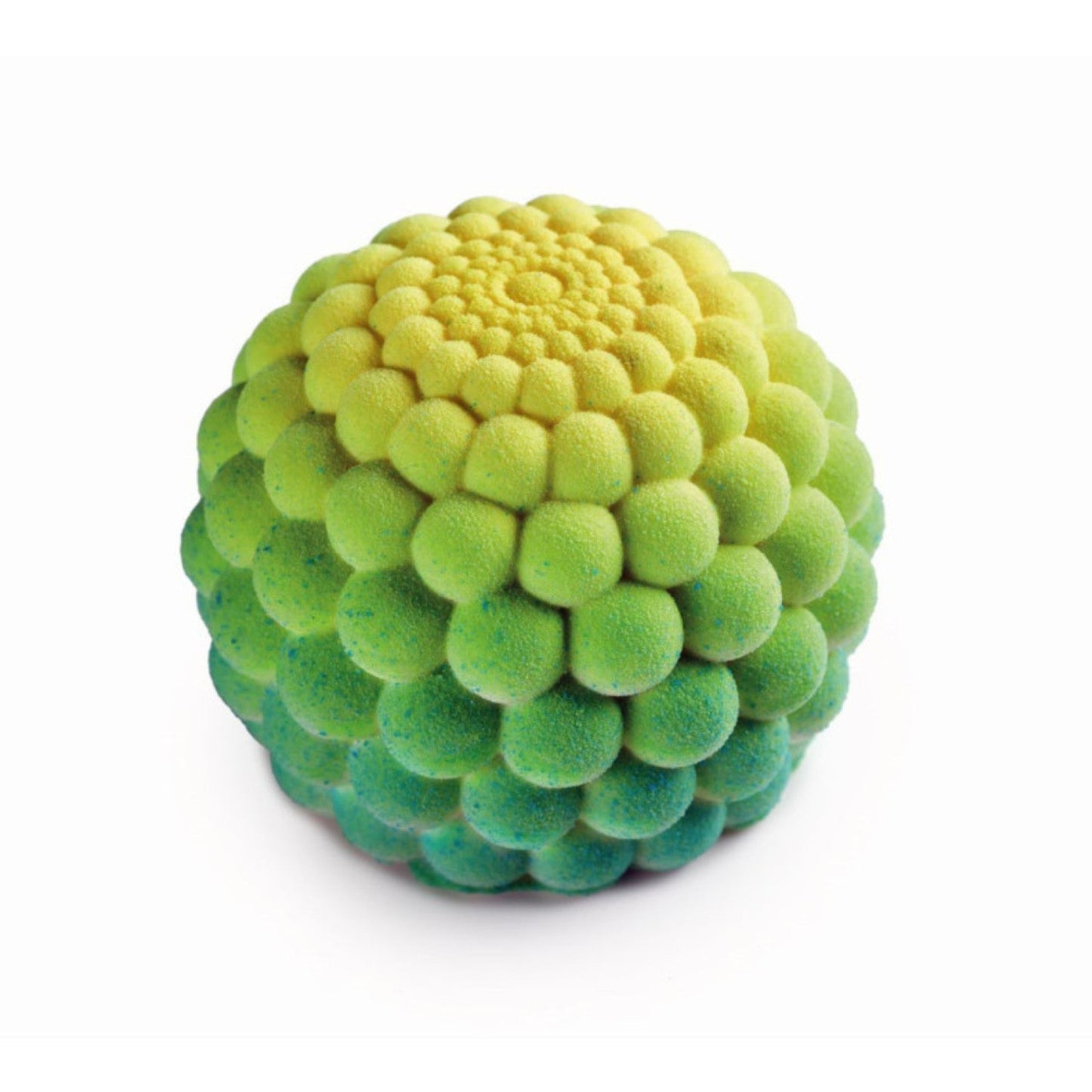 Pearl KIT Silicone Moulds