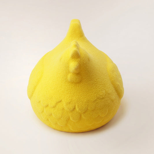 Coco Bento Silicone Mould, HM257