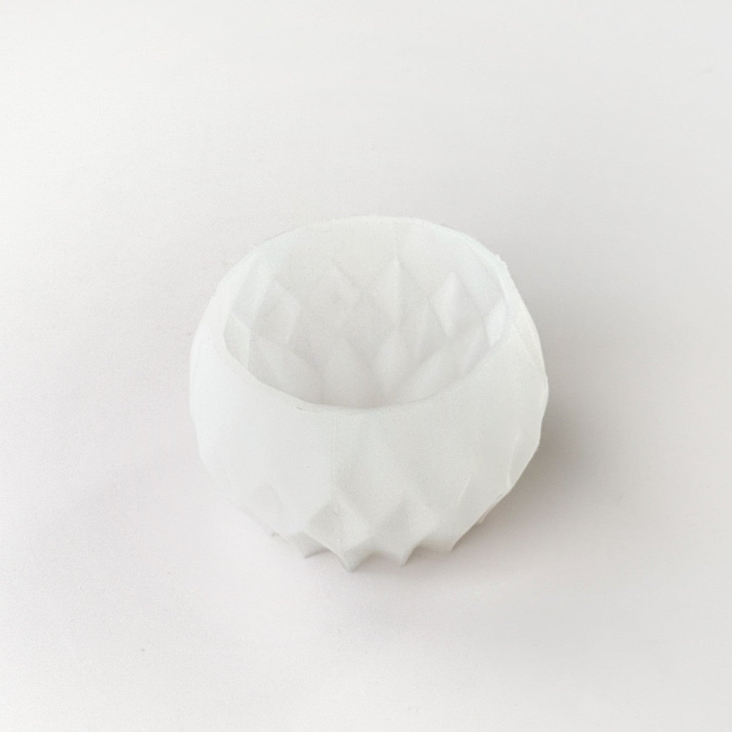 MARIGOLD BENTO Silicone Mould, HM105