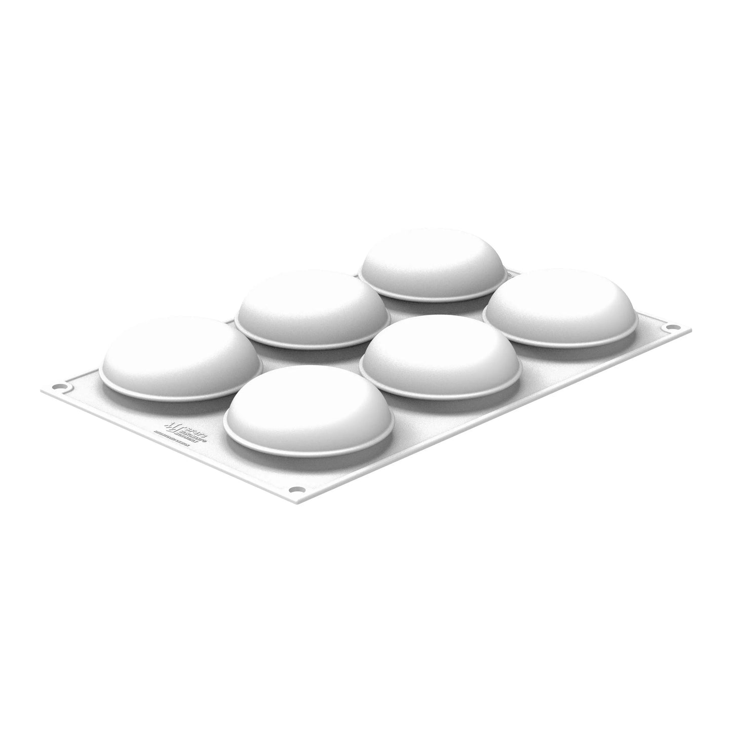 Silikomart Stone 145 Silicone mould