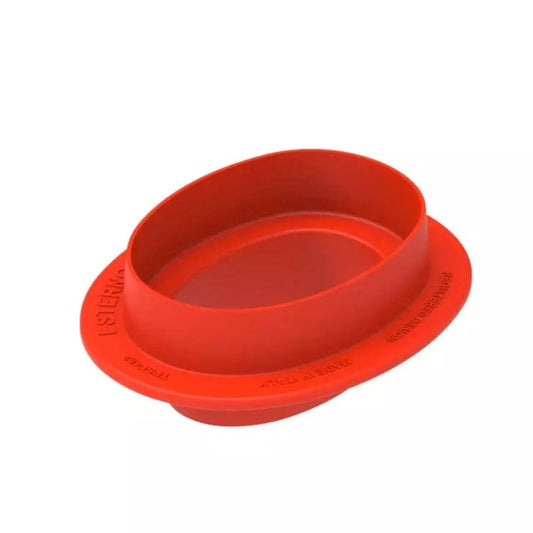 Silikomart Caffe 110 Silicone mould