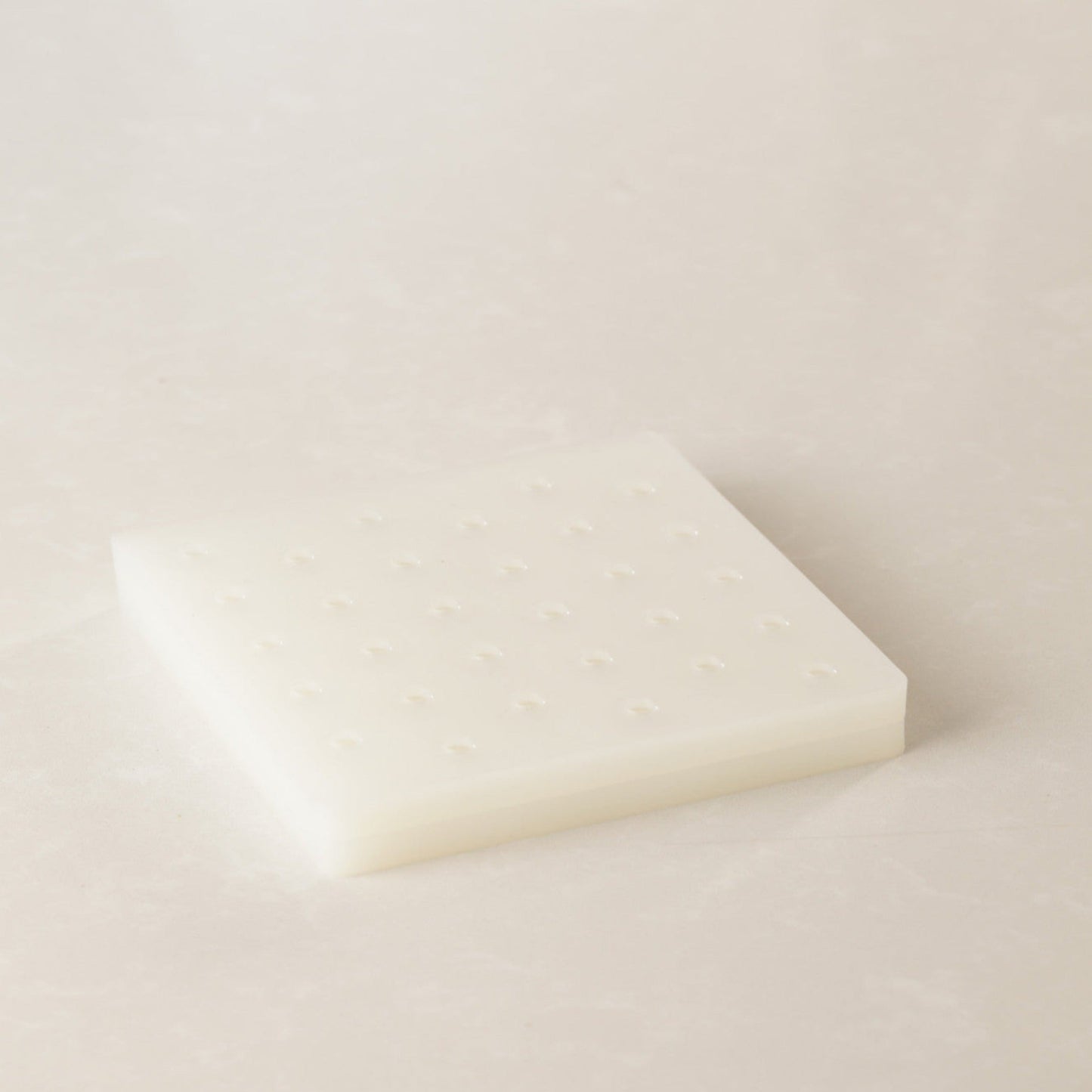 SILICONE MOULD TRUFFLES 60 PCS, 11,5 ML, HM077