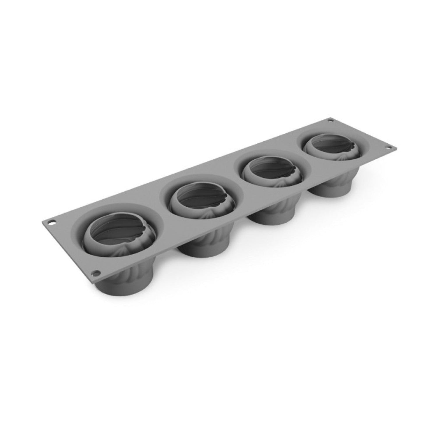 Dinara Kasko KIT Dunes Silicone Mould