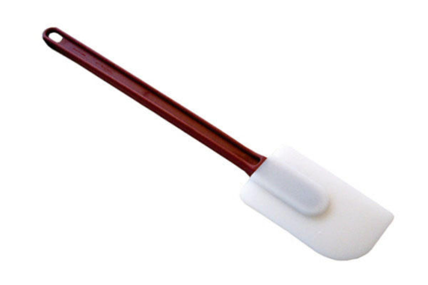 Silicomart Silicone Spatula 25 cm, SPS25