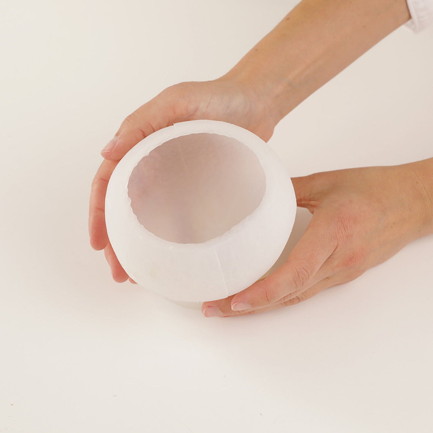 SUMMER FLAVOUR BENTO KIT, HM061 Silicone Moulds