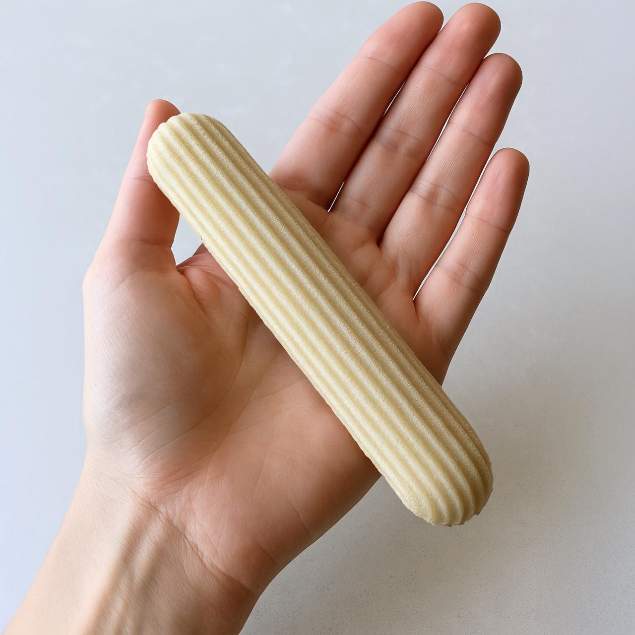 ECLAIRS Silicone Mould, HM151