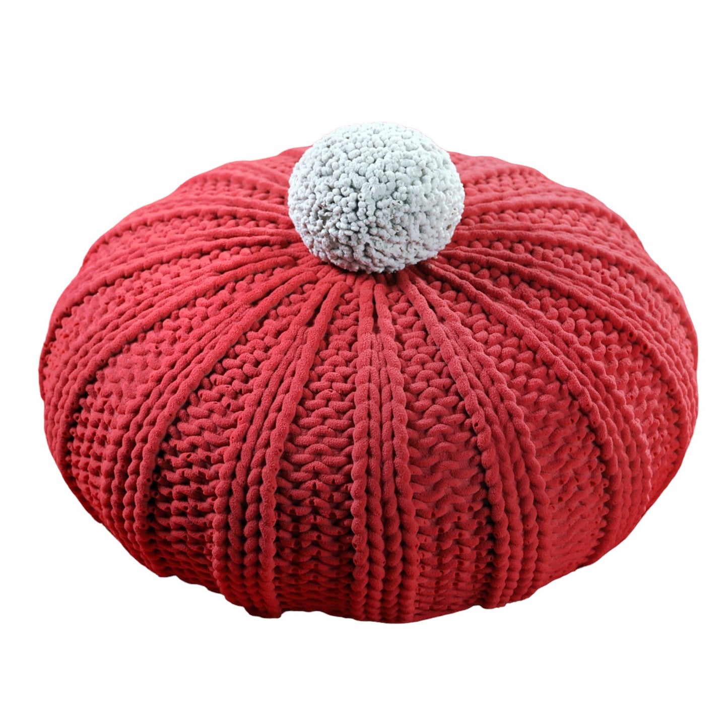 Shapka cake,HM005 Silicone Mould