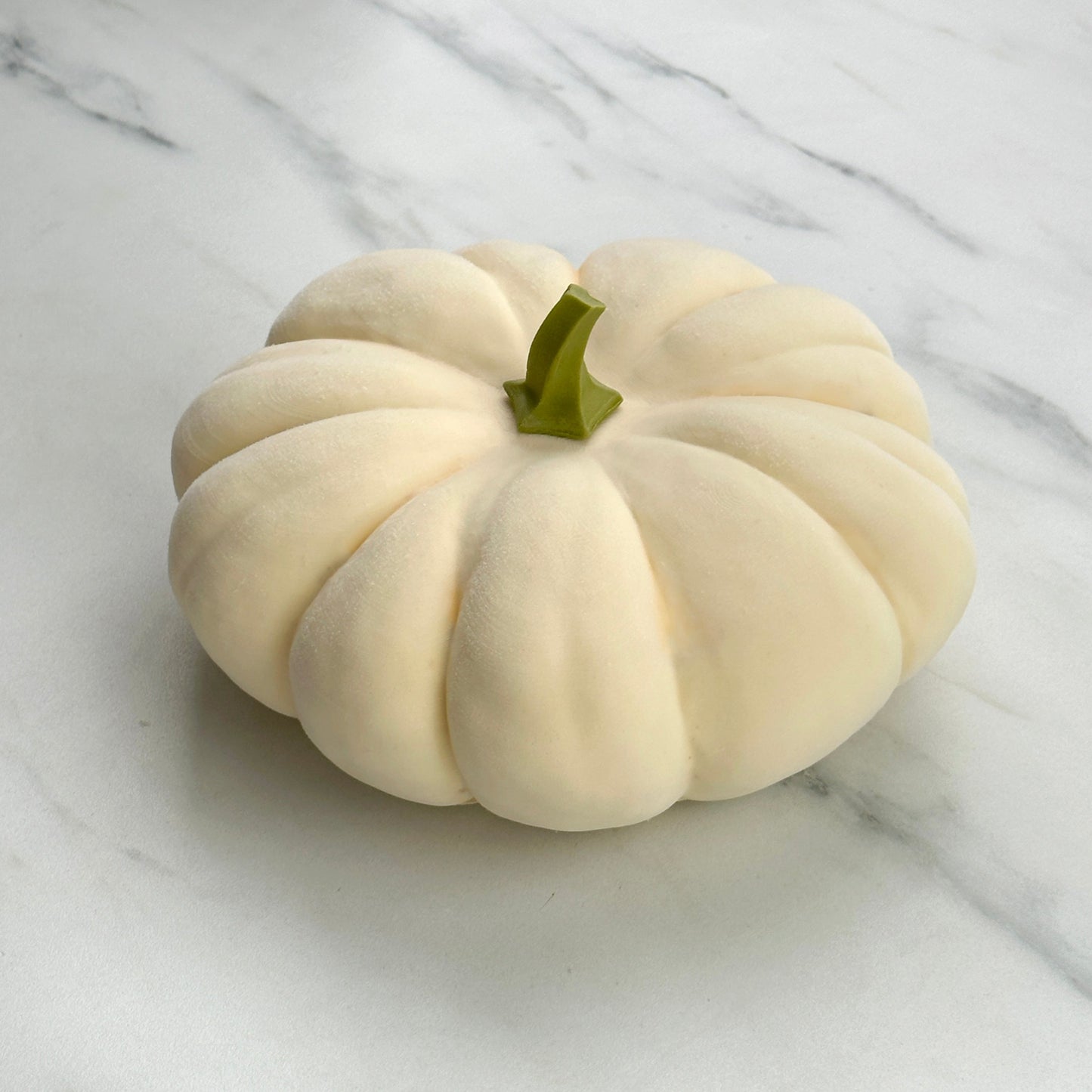 Hand Made Dinara Kasko Pumpkin Cake, HM047 Silicone Mould