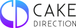 Cake direction Ltd