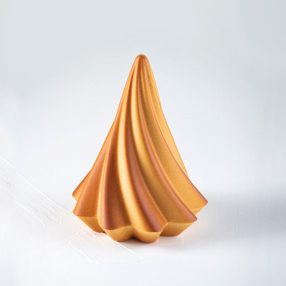 Twirl Tree Thermoformed mould kit, KT199