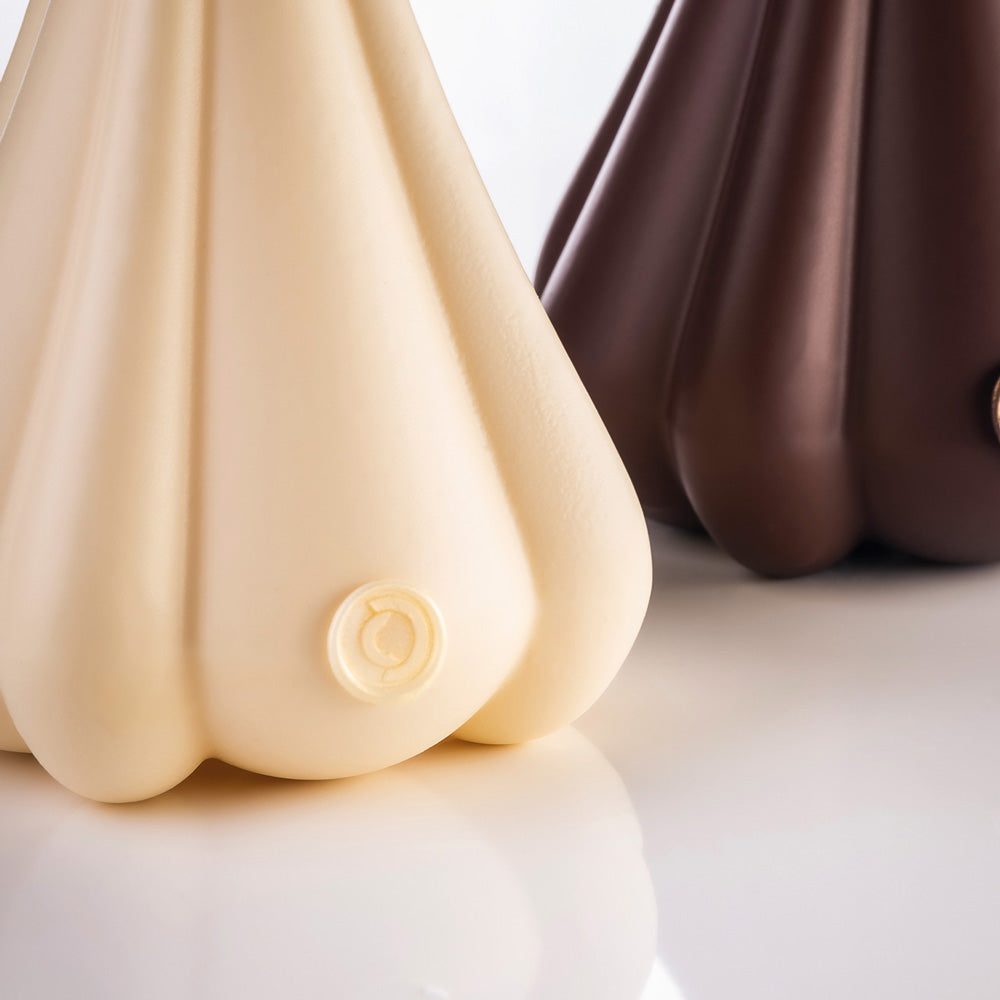 Fluent Tree Thermoformed mould kit by Davide Comaschi, KT207