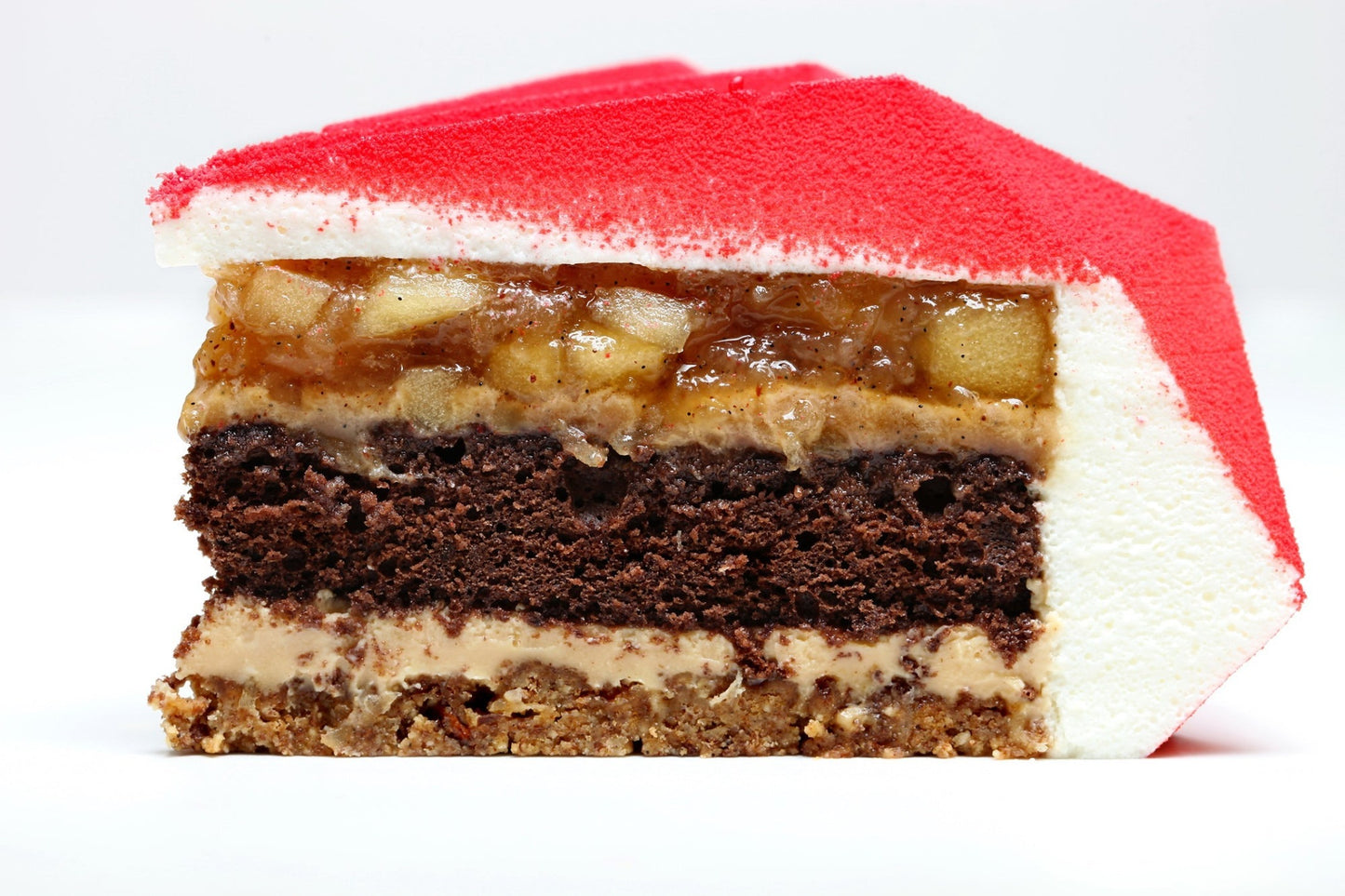 Dinara Kasko KIT Origami silicone Mould