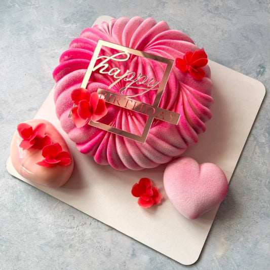 3MM, MDF, WHITE, SQUARE,  Plain Wooden Boards