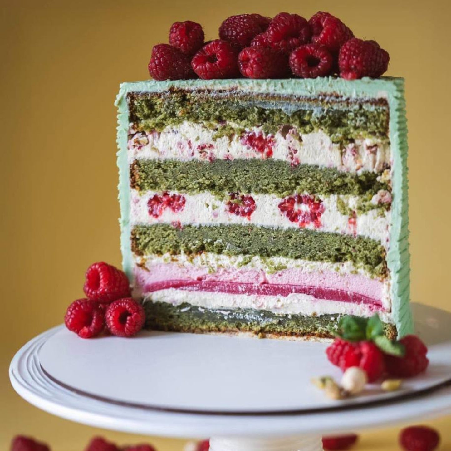 3MM, MDF, WHITE, ROUND,  Plain Wooden Boards