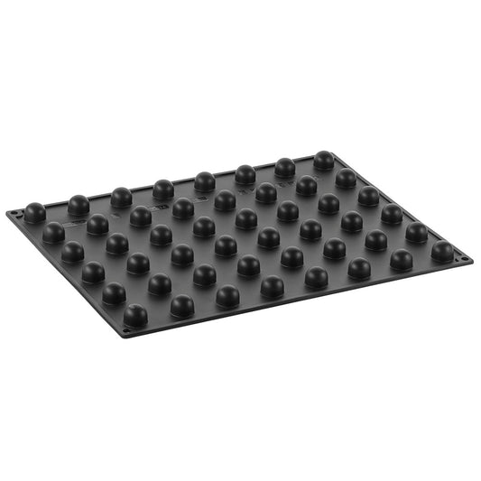 Sphere ø 20 mm Silicone mould, PX4314S