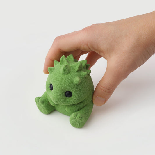 Dragon mini cake Silicone Mould, HM266