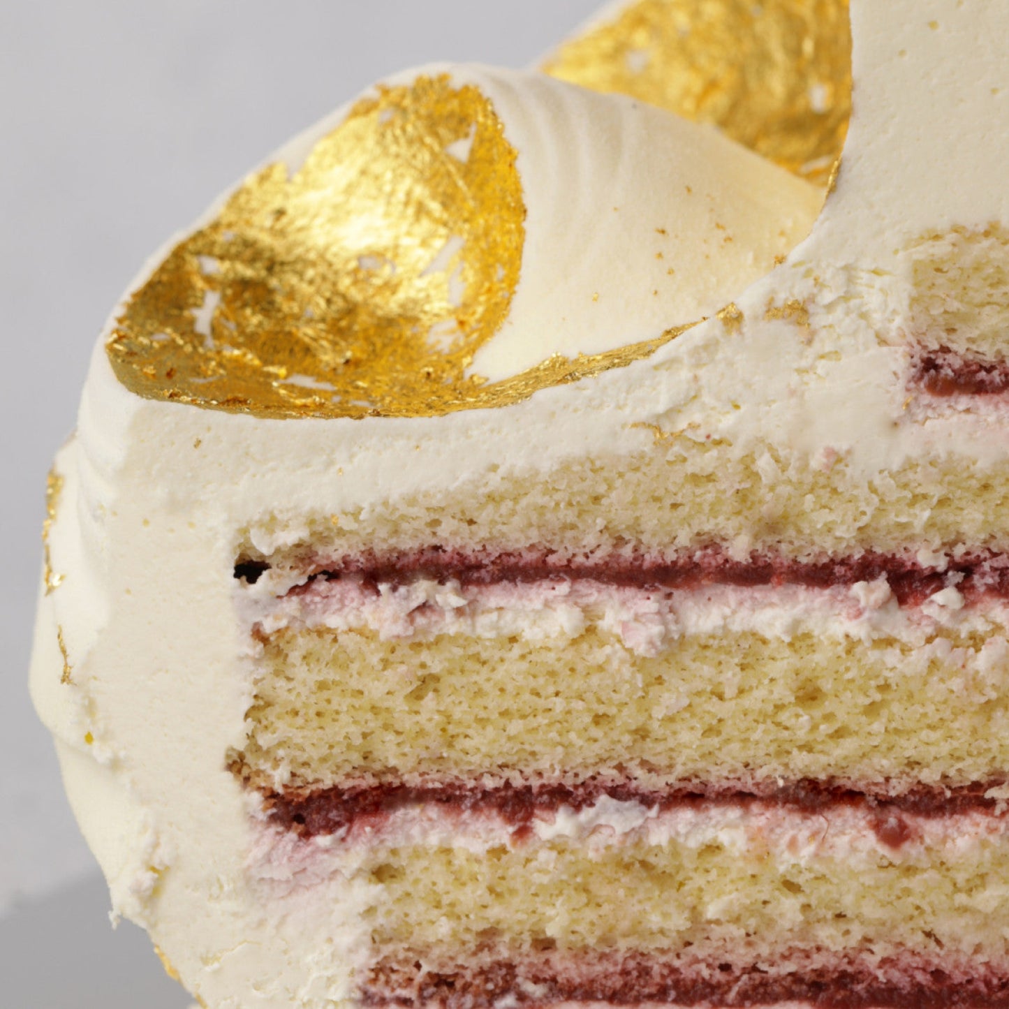 XXL Vortex silicone Mould, HM060