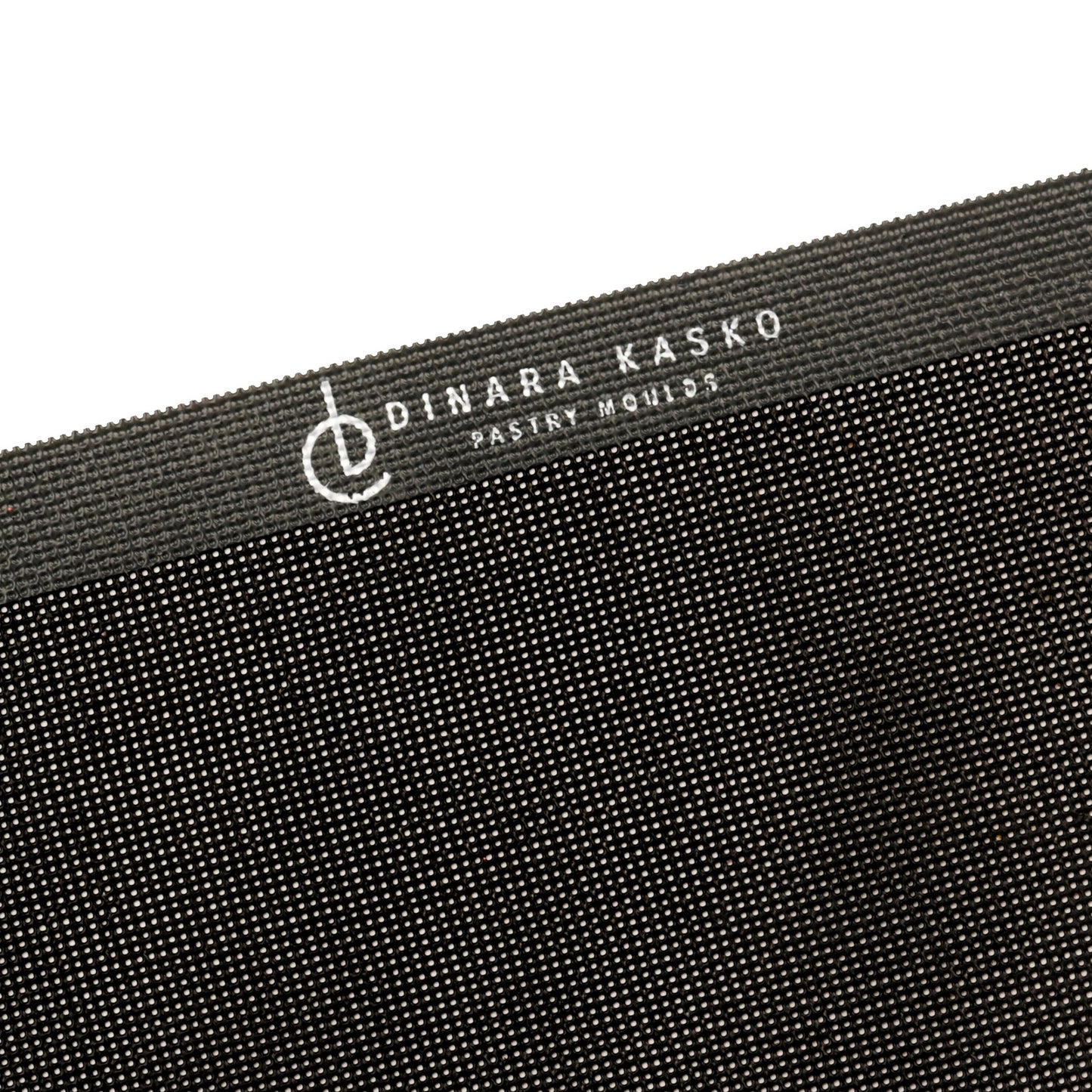 Perforated Silicone Baking Non Stick Mat by Dinara Kasko 30 * 40 cm