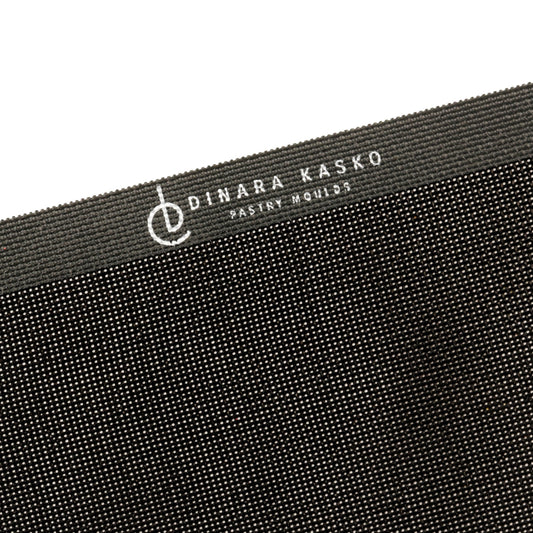 Perforated Silicone Baking Non Stick Mat by Dinara Kasko 30 * 40 cm