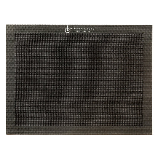 Perforated Silicone Baking Non Stick Mat by Dinara Kasko 30 * 40 cm