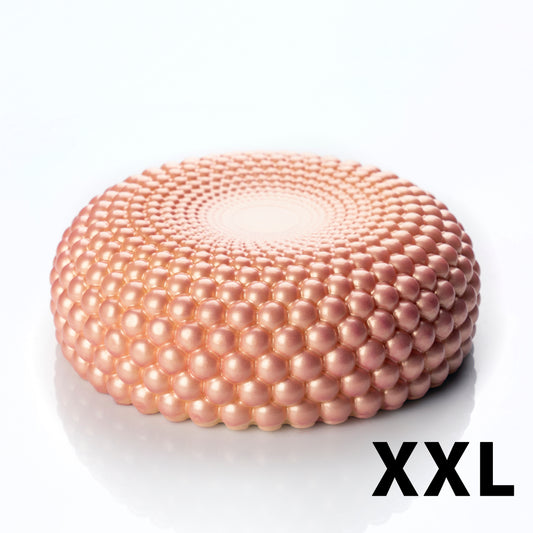 XXL Pearl, HM024 Silicone Mould