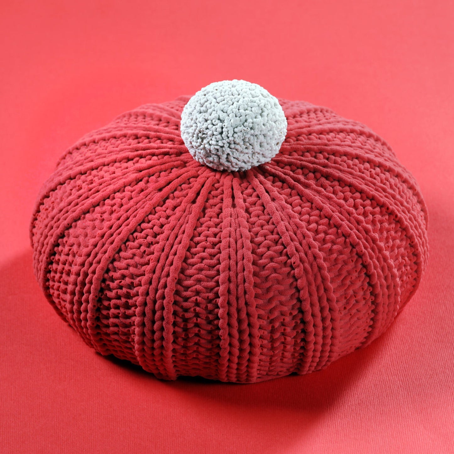 Shapka cake,HM005 Silicone Mould