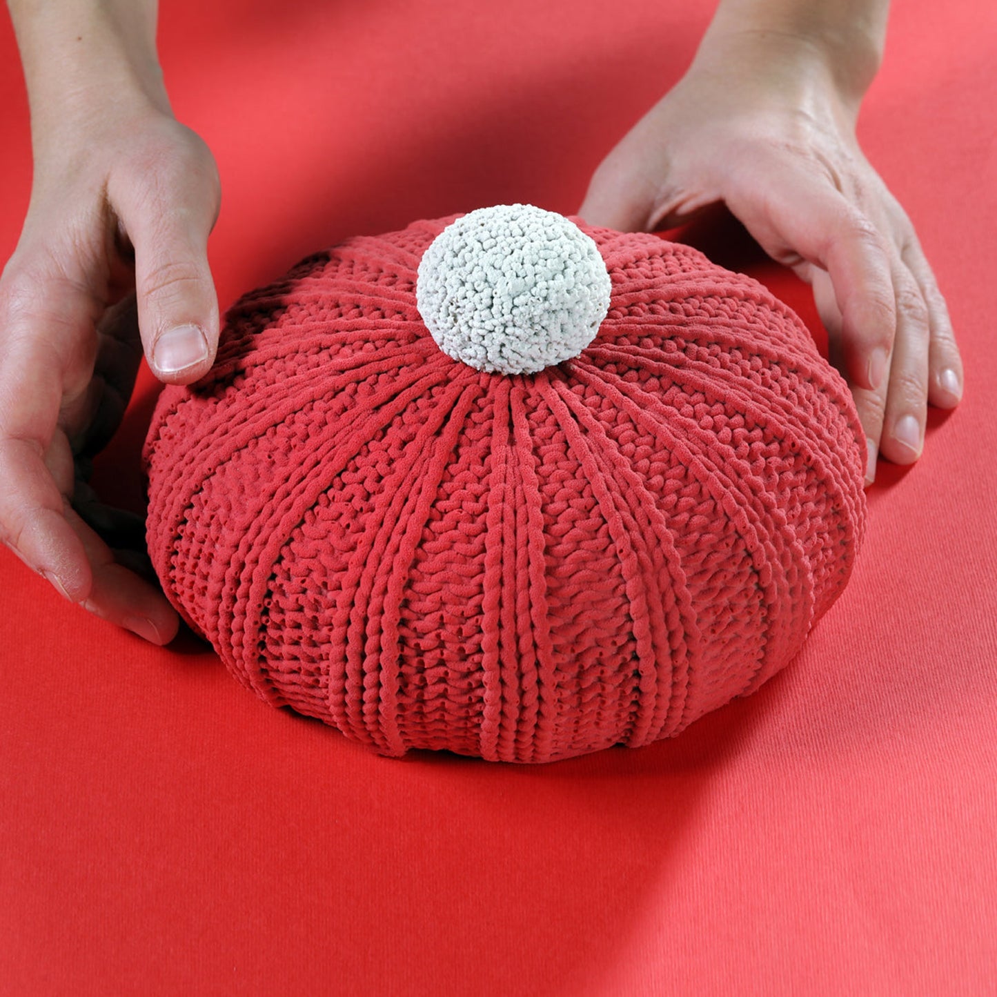 Shapka cake,HM005 Silicone Mould