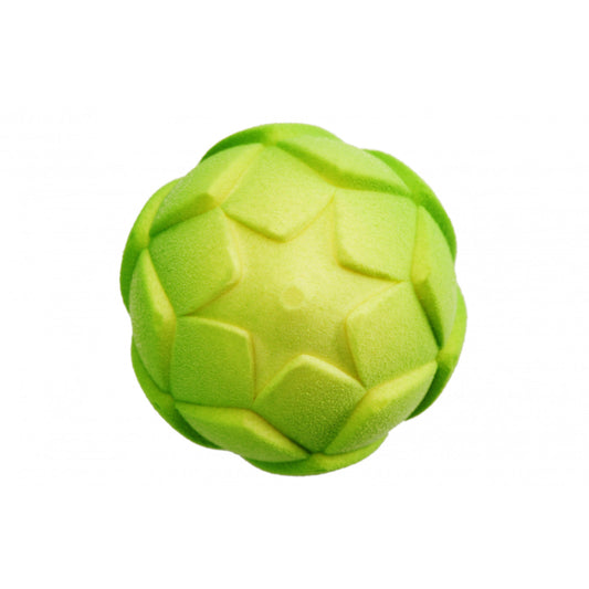 Hand Made Dinara Kasko Mini Artichokes, HM038 Silicone Mould