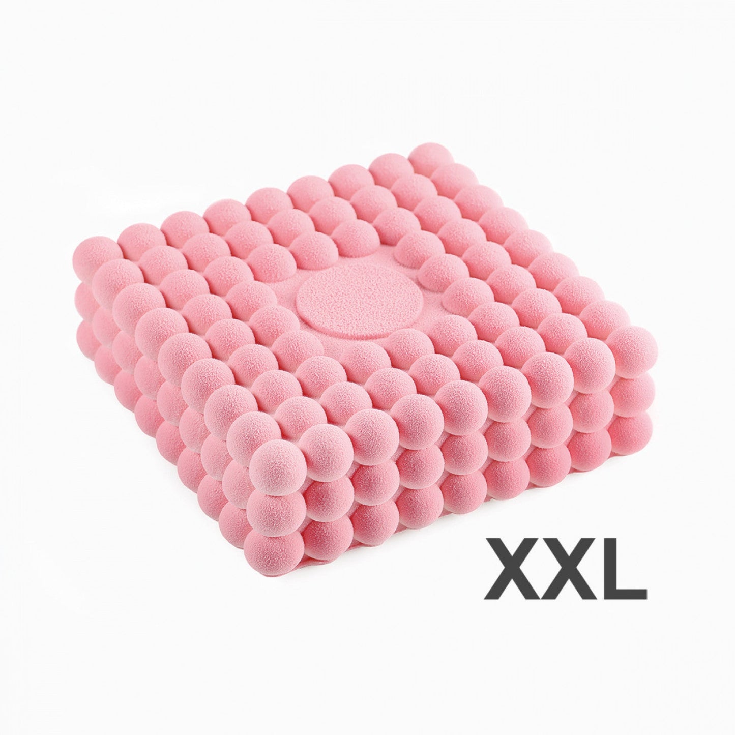 XXL SPHERES, HM021 Silicone Mould