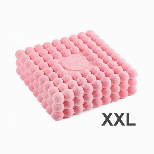 XXL SPHERES, HM021 Silicone Mould