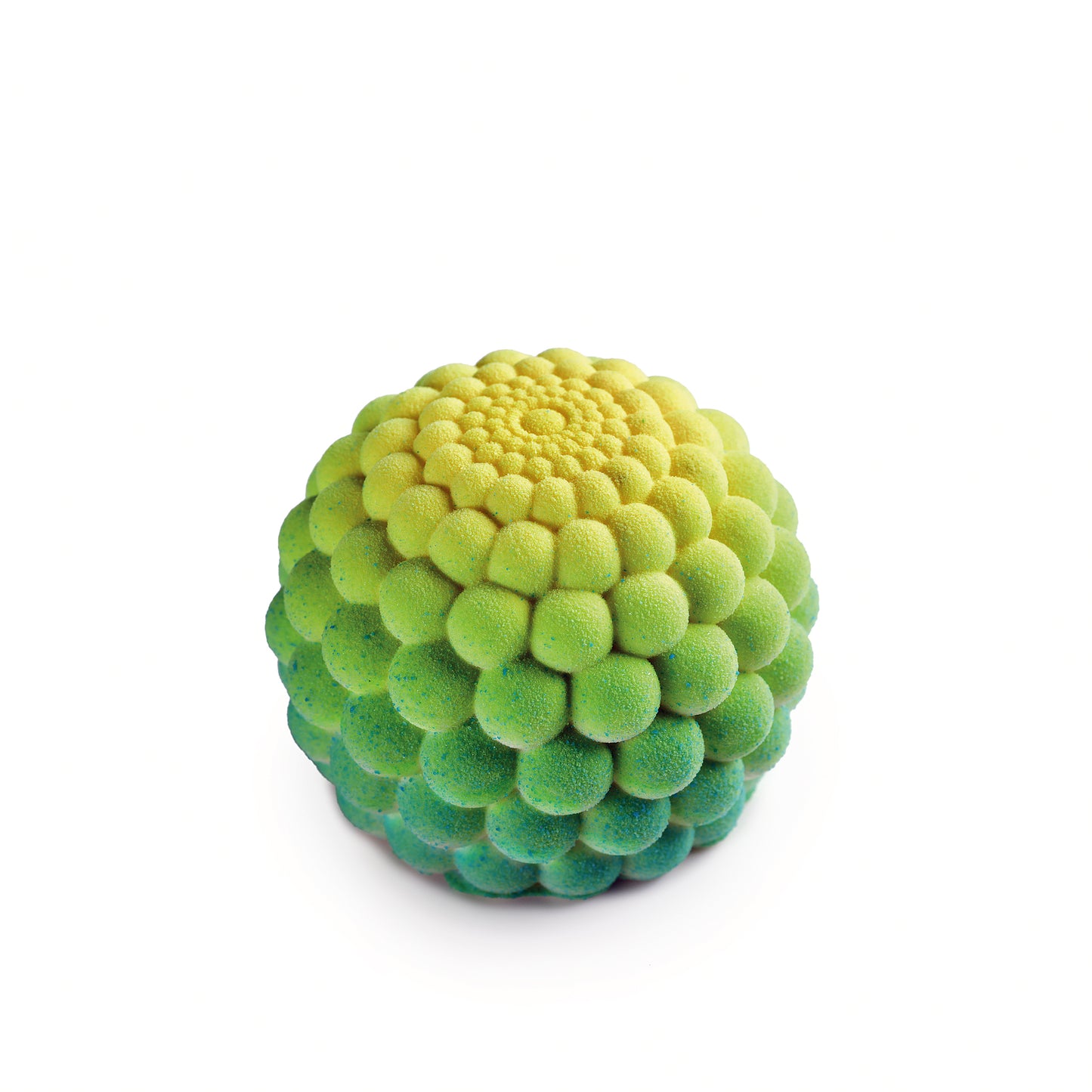 Mini Pearl Cake, S012 Silicone Mould