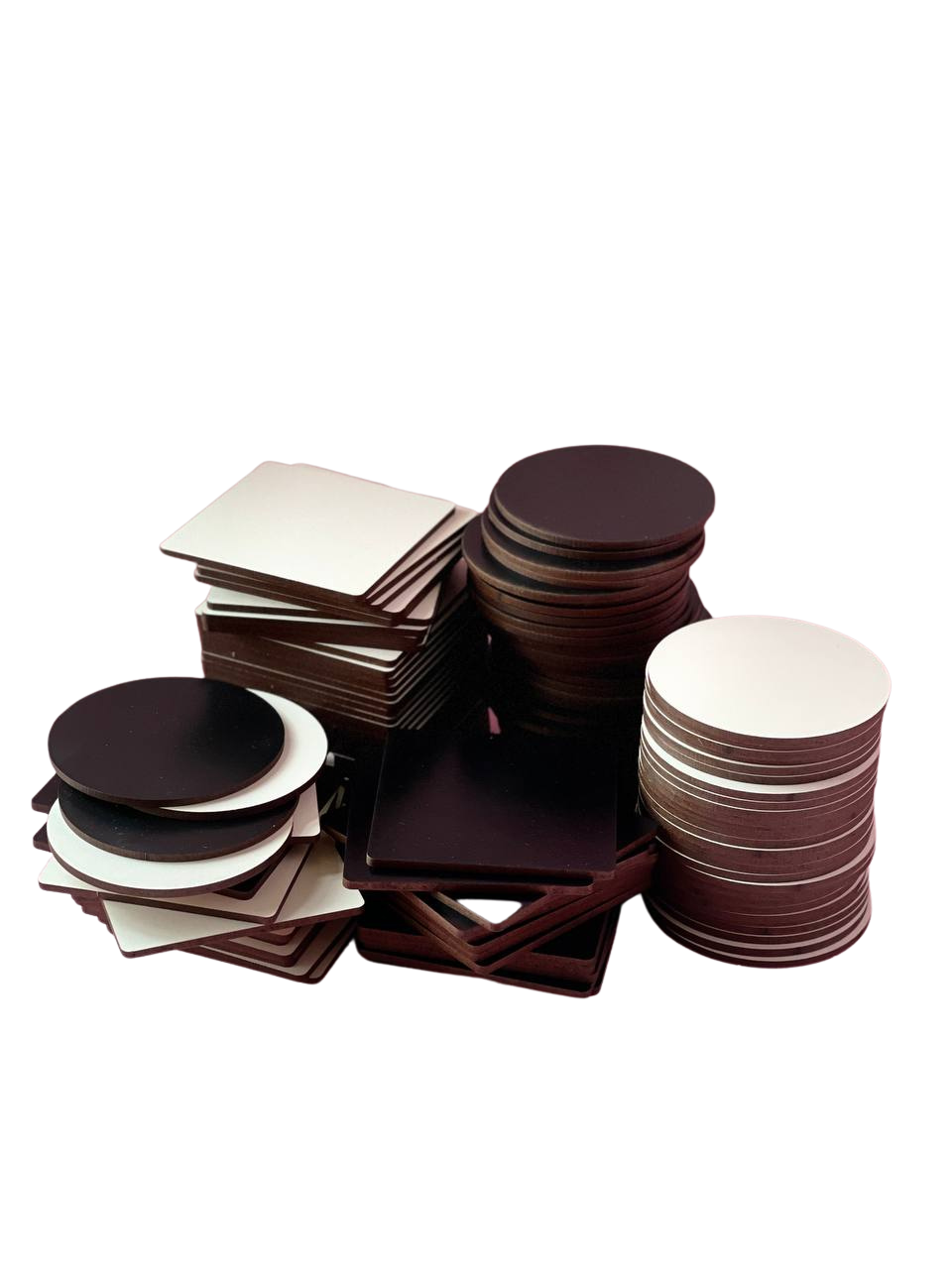 Cake board | | Cake box supplier, box wholesale, packaging supplier, custom  make packaging | Aboxshop.com