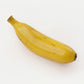Realistic Banana Silicone mould, HM288