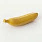 Realistic Banana Silicone mould, HM288