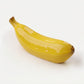Realistic Banana Silicone mould, HM288
