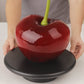 XXL CHERRY, HM091 Silicone Mould