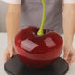 XXL CHERRY, HM091 Silicone Mould