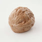 Realistic Walnut in Shell Classic Silicone mould, HM321